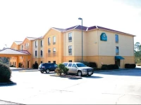 La Quinta Inn Moss Point 3*