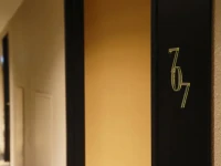 Kyoto Tower Hotel Annex 2*