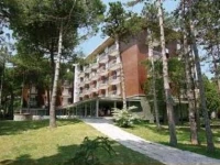 Meridianus 4*