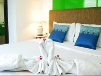 Summit Pavilion Hotel 3*