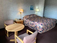 Olde Amish Inn 2*