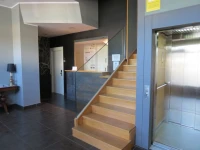 Pension Don Claudio 1*