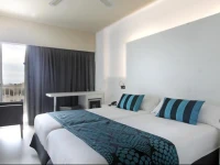 Caballero Hotel 3*