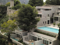 Nafplia Palace Hotel &amp; Villas