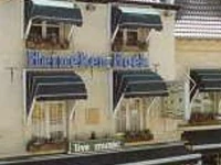 Hotel Heineken Hoek 2*