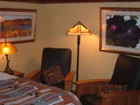 Inn of the Beachcomber 2*