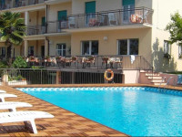 Hotel Casa Serena