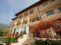 Hotel Casa Serena 2*