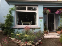 Lyonesse Guest House 3*