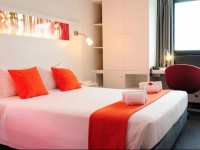 Star Inn Porto