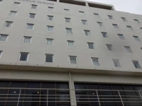 HOTEL GranView ISHIGAKI 4*