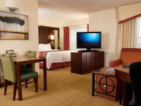 Residence Inn Fort Myers Sanibel