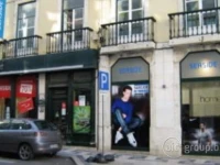 LisbonView Hostel 3*