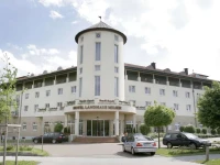 Hotel Landhaus Milser 4*