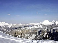 Maeva Les Portes du Soleil 