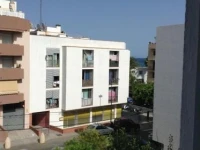 Hostal Pitiusa 2*