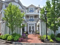 Inn on Main Hotel 4*