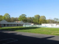Value Inn East Stroudsburg 2*