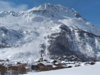 Jardins de la Balme (VVF)