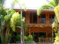 Khao Yai Saitharn 2*