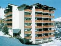 Les Residences 