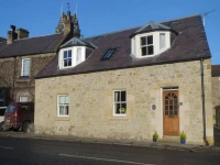 Little Bethel Holiday Cottage 4*