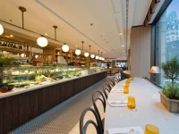 Waldorf Astoria Berlin 5*
