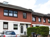 Pension Haselmann 2*
