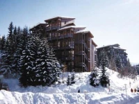 Residences Lagrange Classic Arc 2000 