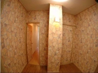 Guest House Paradise Okinawa 2*