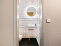 London Budget-Hartley House 2*