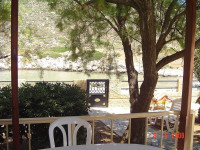 Little Bay
