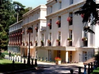 Trianon Palace Spa 5*