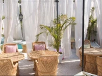 Amarya Villa 4*