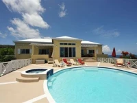 Villa Marbella Suites 3*