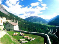 Bagni Nuovi
