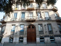 Hostal Bcn 46 2*
