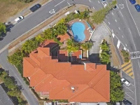 Koala Cove Holiday Apartments 3*