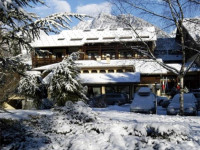 Palace Hotel Wellness & Beauty