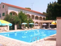 Villa Karmar 2*