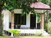 Thalane Resort 2*