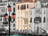 Locanda De La Spada 4*