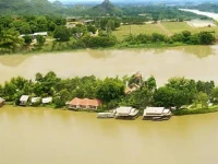 Kasem Island Resort 2*