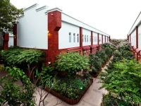 Guangzhou Royal Garden Hotel 4*