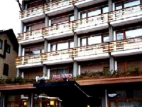 Milano 3*