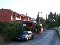 Minore Studios