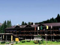 Residence Ambiez 3*
