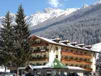 Dolce Casa