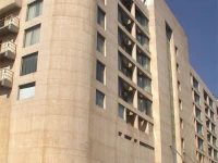 Savoy Suites Manesar 5*
