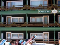 Eurotel 3*
